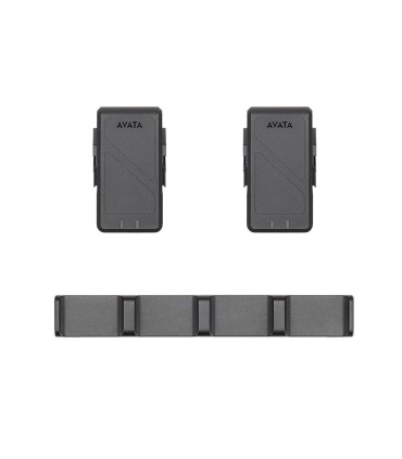 Vlieg meer Kit Voor DJI Avata (!!!pre-order!!!)