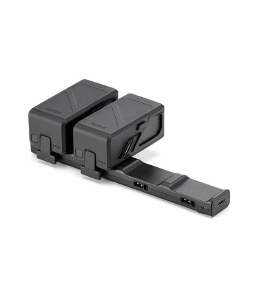 Volare più Kit per DJI Avata (!!!prenota!!!)