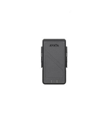 Batería inteligente 4S 2420mAh para DJI Avata (!!!pre-orden!!!)