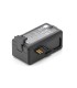 4S 2420mAh Smart Battery for DJI Avata (!!!pre-order!!!)
