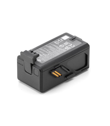 Batería inteligente 4S 2420mAh para DJI Avata (!!!pre-orden!!!)