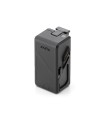 4S 2420mah slimme batterij voor DJI Avata (!!!pre-order!!!)