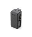 Batería inteligente 4S 2420mAh para DJI Avata (!!!pre-orden!!!)