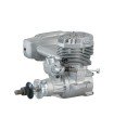 Motor Methanol OS MAX 120 AX 19.96 cc 2-Takt