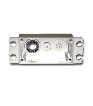 Digitale Servo ProTronik 9840 TG-D