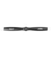 Hélice Mestre Airscrew 14x6
