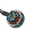 T-Motor-P2207.5-1950KV accu gemengd blauw