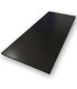 Koolstofplaat 350x150x3mm