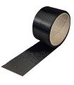 200g UD 50mm carbon tape (in 5m roll)