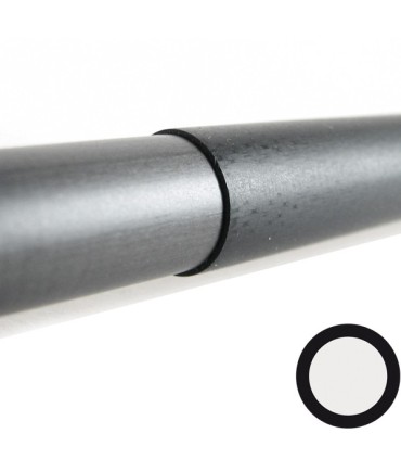 Carbon vleugelsleutel 13, 7mmx12, 5mmx1000m