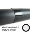 Carbon wing moersleutel 31. 2mmx0. 6mmx800mm 30x1x800mm