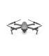 Prise en charge SAV Mavic 2 et Phantom 4 DJI
