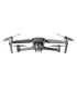 Compatibilidad con Mavic 2 enterprise, Inspire 2 y Phantom 4 RTK o DJI Multiespectral