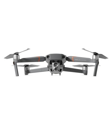 Apoio à Mavic 2 enterprise, Inspire 2 E Phantom 4 RTK ou DJI Multispectral