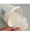 Microbilles de verre 2,5g par cm3  (520g)