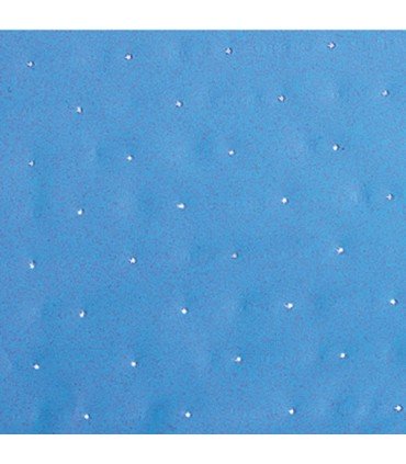 Perforated film for vacuum packaging 145cm (5m)