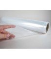 Vacuum film 550x0.1mm (5m)