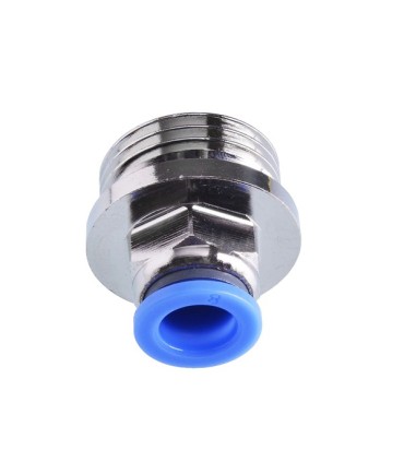 quick coupling G1/2A for 8mm hose