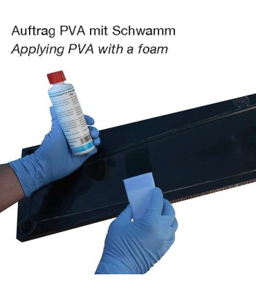 Trennmittel PVA (1L)