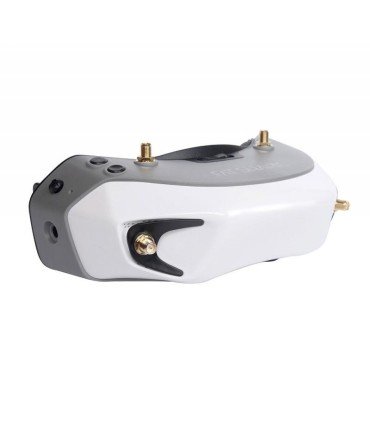 Fatshark Dominator Avatar FPV Goggles