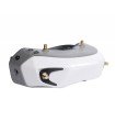 Gafas FPV HD Fatshark Dominator Avatar