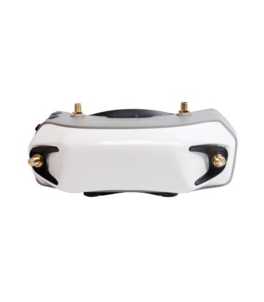 Fatshark Dominator Avatar FPV Goggles