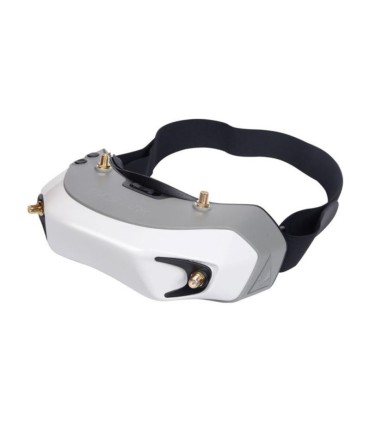 Fatshark Dominatore Avatar FPV Occhiali