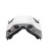 Fatshark Dominator Avatar FPV Goggles