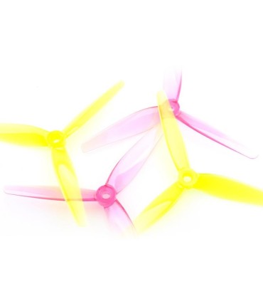 Ethix P3.5 Rad berry Propeller