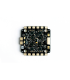 ESC 4 in1 T-Motor Velox V50A