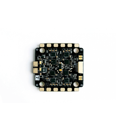 ESC 4 in1 T-Motore Velox V50A