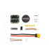 ESC 4 in1 T-Motore Velox V50A
