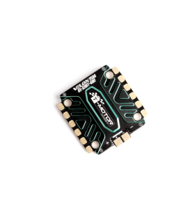 ESC 4 en 1 T-Motor Velox V50A