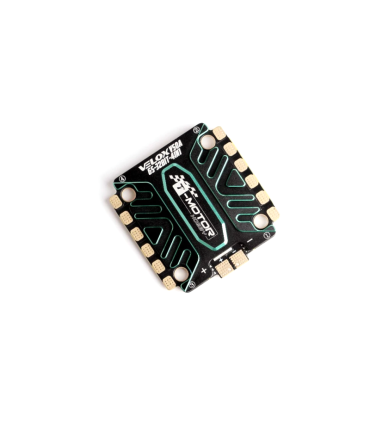 ESC 4 en1 T-Motor Velox V50A