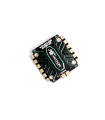ESC 4 en 1 T-Motor Velox V50A