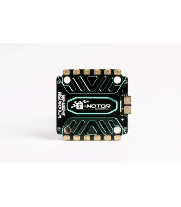 ESC 4 en 1 T-Motor Velox V50A