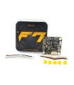 F7 T-MOTOR Flight controller