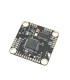 Controlador de voo do T-MOTOR F7