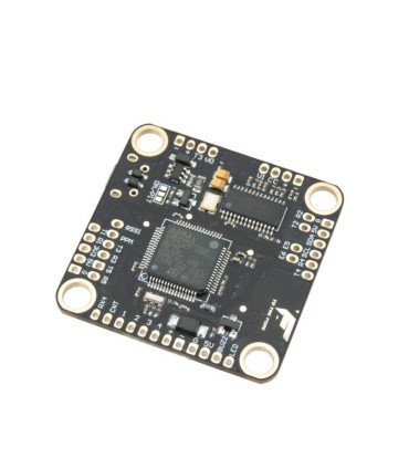 F7 T-MOTOR Flight controller