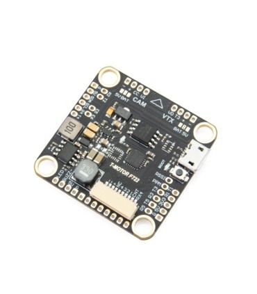 Controlador de voo do T-MOTOR F7