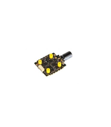 ESC 4 en 1 T-Motor F45A 6S