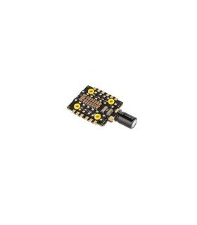 T-Motor F45A 6S 4 en 1 ESC