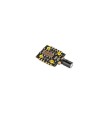 ESC 4 en 1 T-Motor F45A 6S