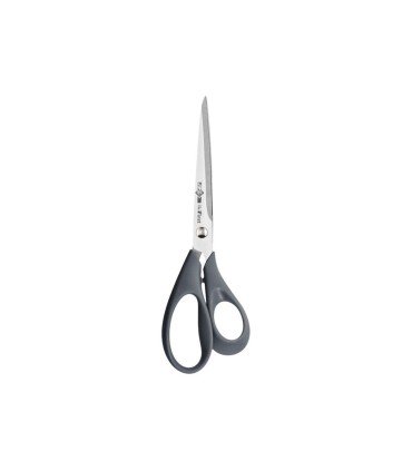 Sharp scissors 21cm