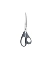 Sharp scissors 21cm