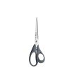 Scharfe Schere 21cm