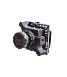 Kamera RUNCAM Micro Swift
