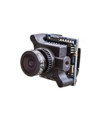 RUNCAM Micro Swift Camera