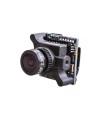 RUNCAM Micro Swift2-objektiv 2,3 mm