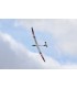 Robbe Cyclone XT Glider 6.2 m PNP
